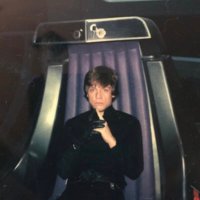 RILΞY (@rileythereum) 's Twitter Profile Photo RILΞY (@rileythereum) 's Twitter Profile Photo