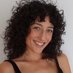 Paula Varela (@pauluvarela) Twitter profile photo Paula Varela (@pauluvarela) Twitter profile photo