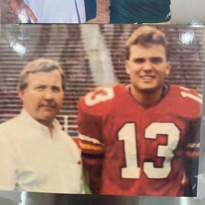 Scott Zolak