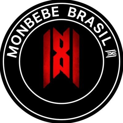 Monbebe Brasil | slow | FAN ACCOUNT