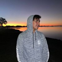 Chueco²² (@chuecoborrone) 's Twitter Profile Photo Chueco²² (@chuecoborrone) 's Twitter Profile Photo