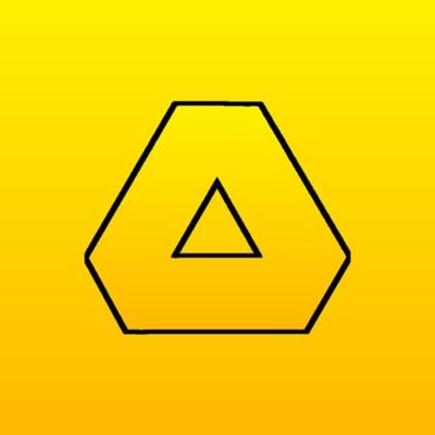 Yellowdrives Profile Picture