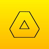 Yellow Drives (@yellowdrives) 's Twitter Profile Photo Yellow Drives (@yellowdrives) 's Twitter Profile Photo