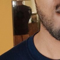 TR3YY (@blackdevilporn) Twitter profile photo