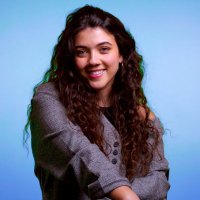 Sophia (@sophia_lahmidi) 's Twitter Profile