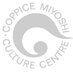 コピスみよし(三芳町文化会館) (@coppicemiyoshi) Twitter profile photo コピスみよし(三芳町文化会館) (@coppicemiyoshi) Twitter profile photo