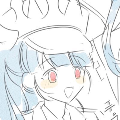 련さんのプロフィール画像