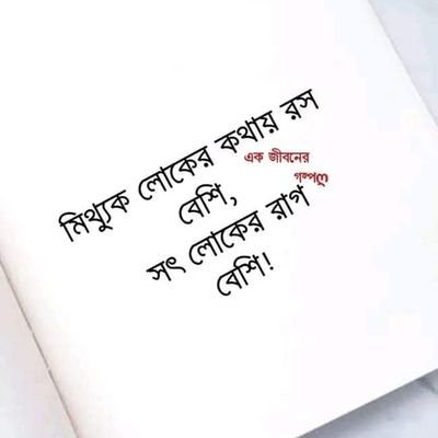 Md kamrul