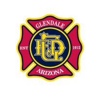 Glendale Fire Dept. (@glendalefire) 's Twitter Profile