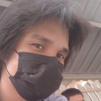 πππππ (@prakasitdaengs2) 's Twitter Profile