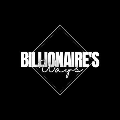 Money Hanks|Billionaires ways|Easy Money|📈 
https://t.co/rnF7Wn32xN