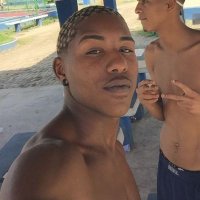 GUERROM 🇱🇾🥋🕊 (@js_munizzz) 's Twitter Profile