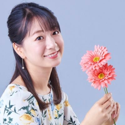 Twitter初心者ですが宜しくお願いします🌸月〜金16:40〜「ただいま!テレビ」毎週土曜18:30〜「くさデカ」