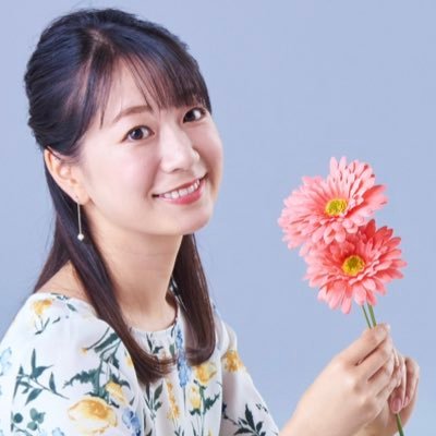 Twitter初心者ですが宜しくお願いします🌸月〜金16:40〜「ただいま！テレビ」毎週土曜18:30〜「くさデカ」