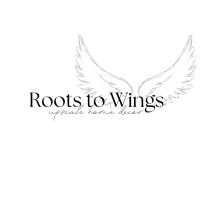 Roots to Wings Barn Market(@roots2wingsbarn) 's Twitter Profile Photo