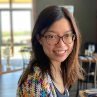 Beatrice Sim (@beacereus) 's Twitter Profile