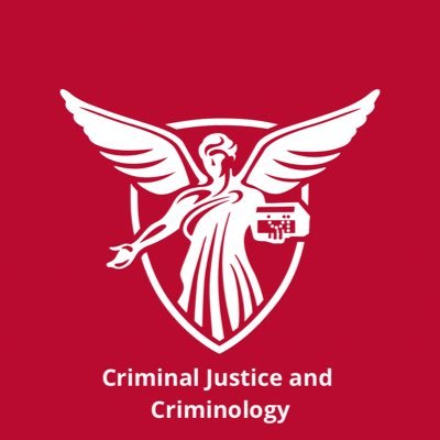 Department of Criminal Justice and Criminology at Ball State University. Twitter account for CJC majors and alumni!