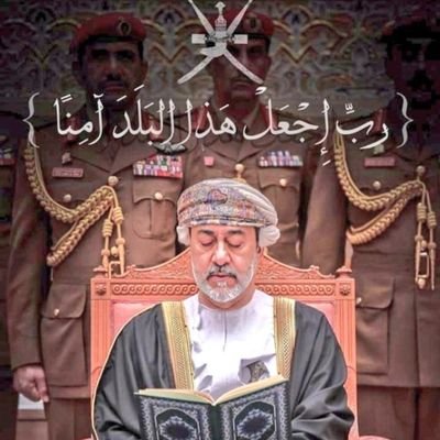 EPower49282576's profile picture. General Electric Information