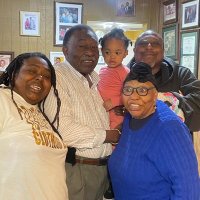 xylon ferrell #ADOS (@xylonf) 's Twitter Profile
