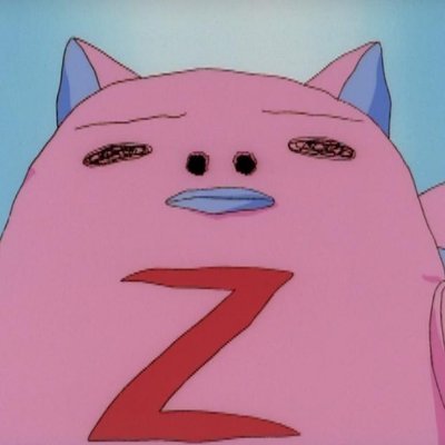 Dr.ノーマッド (@Dr_nomad777) / Posts / X