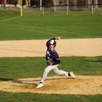 Rian ORourke (@orourke_rian) 's Twitter Profile