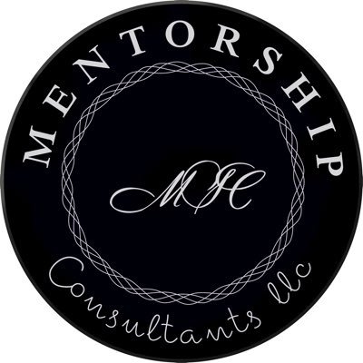 Life-Coach, Mentor, and Psychology Major Specializing in Motivation and Empowerment Through Mental Health!