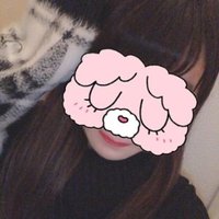 メンズエステLOVER『東京』👌 (@v5og9xplxt) 's Twitter Profile