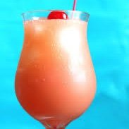 SamsonEvans9's profile picture. New to this hmu