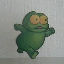 junnosuke200789's profile picture. 明治大学 理工 2年