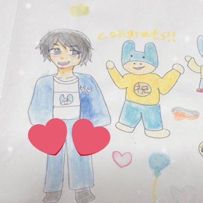 ゆらめさんのプロフィール画像
