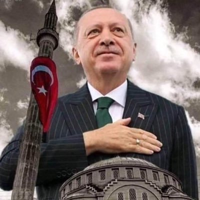 TC demek RECEP TAYYİP ERDOĞAN demektir!!!RTE yi seviyorum çünkü gerçekten Türkiye’yi seviyorum🇹🇷🤲…Tevekkül -sabır-şükür 🇹🇷🇹🇷🇹🇷🤲🤲🤲🌷