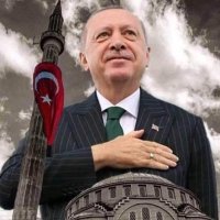 TEVEKKÜL/SABIR(@Aydnya10) 's Twitter Profile Photo