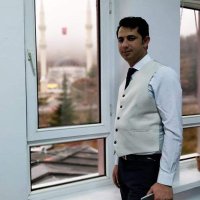 Hüseyin TUĞLU (@htuglu) 's Twitter Profile