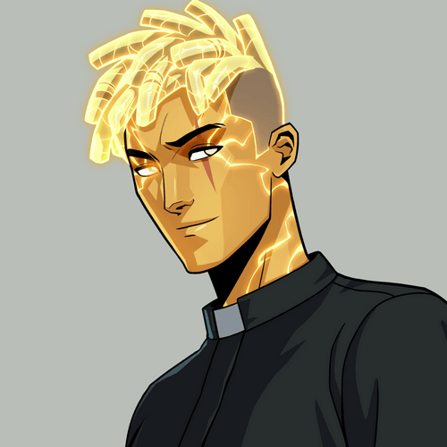 😻𝙍𝙤𝙣𝙖𝙡𝙙 Profile