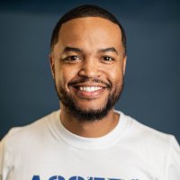 The FinLit Guy (@thefinlitguy_) 's Twitter Profile