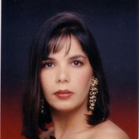 Maria Elena Prati (@marieprati) 's Twitter Profile Photo