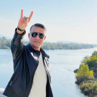 FEYYAZ UZUN (@feyyaz_uzun12) 's Twitter Profile