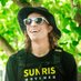 Paul Campion ๐
(@_paulcampion) Twitter profile photo Paul Campion ๐
(@_paulcampion) Twitter profile photo