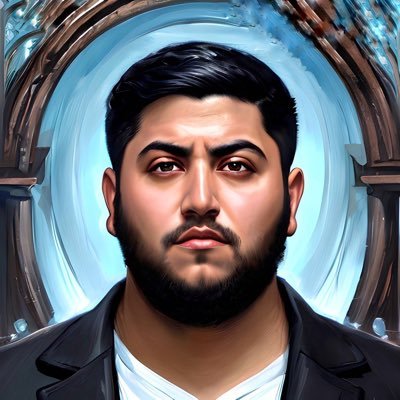 FaridAlieff's profile picture. #videography #photography