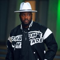 Leopoldtsabaofficiel (@leopoldtsaba) 's Twitter Profile Photo Leopoldtsabaofficiel (@leopoldtsaba) 's Twitter Profile Photo