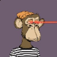 PixelApes (@pixelapesnftt) 's Twitter Profile