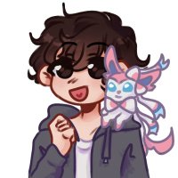 Delish (@delish_honeybun) 's Twitter Profile