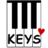 The KEYS Program (@thekeysprogram) Twitter profile photo