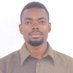mathieu lenga (@mathieulengash) Twitter profile photo mathieu lenga (@mathieulengash) Twitter profile photo