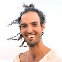 Benjamin Langholz (@blangholz) 's Twitter Profile Photo Benjamin Langholz (@blangholz) 's Twitter Profile Photo