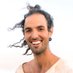 Benjamin Langholz (@blangholz) Twitter profile photo Benjamin Langholz (@blangholz) Twitter profile photo