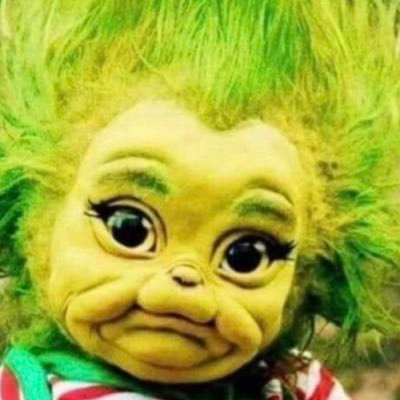 BILLYBONKERS420's profile picture. 