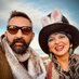 Karan - Transform your Dynamic Ads (@karanjassar) Twitter profile photo Karan - Transform your Dynamic Ads (@karanjassar) Twitter profile photo
