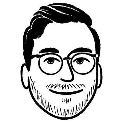sidverma752's profile picture. PM & Dev Rel @NotionHQ Building @NotionAPI Partnering, Engineering and everything in between. I want to see the cool stuff you build!