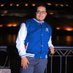 ููุฏ๐ป๐ฟ๐ฆ (@fahd50607080) Twitter profile photo ููุฏ๐ป๐ฟ๐ฆ (@fahd50607080) Twitter profile photo